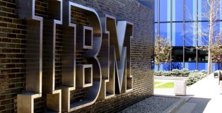 bolsa de trabajo en IBM