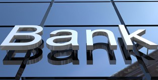 ofertas de empleo en bancos