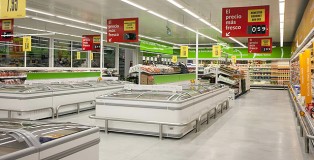 ofertas de empleo en cadiz supermercados