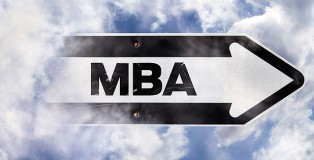 MBA master administracion empresas