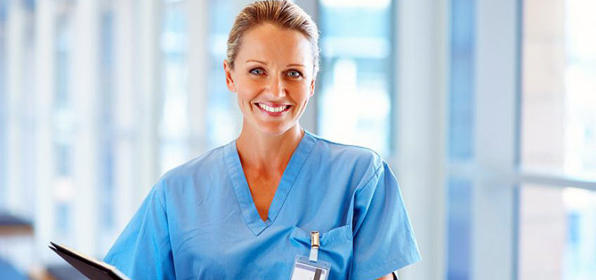ofertas de empleo en el extranjero enfermeros2