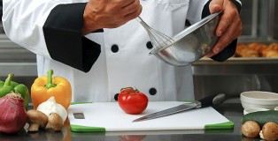ofertas de trabajo cocineros en madrid