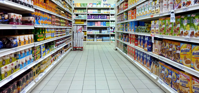 ofertas de empleo en madrid supermercados condis
