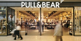 ofertas de empleo pull&bear