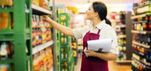 ofertas de empleo en tenerife reponedores supermercados